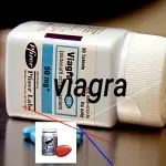 Ou acheter viagra original