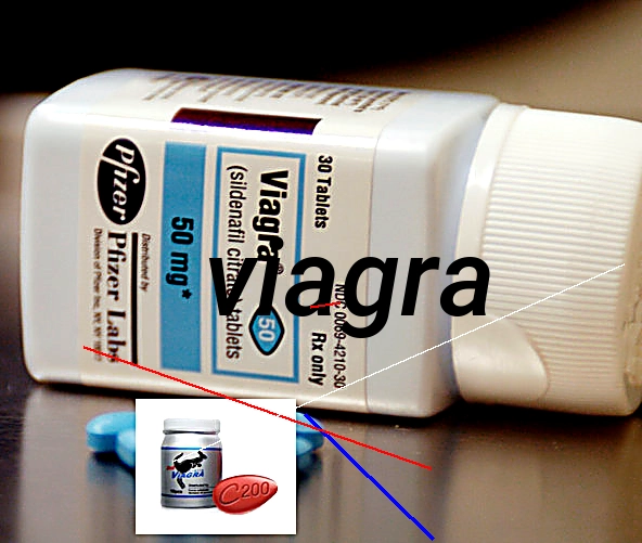 Ou acheter viagra original